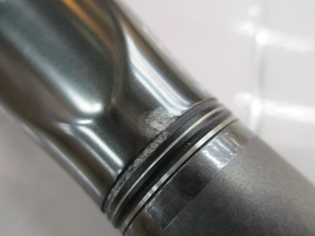 22オシアジガーリミテッド S62-3｜＠ベリーネット 日本最大新品中古
