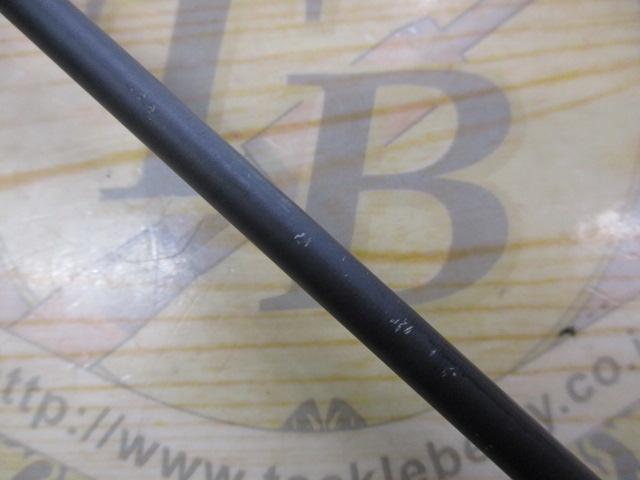 ファントムX 602LRS-V