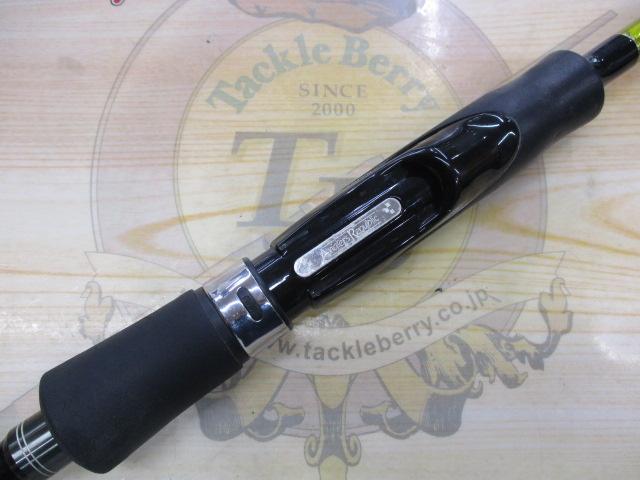 ラークシューター LSGS-74M+｜＠ベリーネット 日本最大新品中古釣具WEB