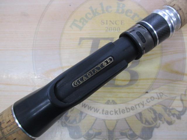 グラディエーターG-71XHCエーズキルズ｜＠ベリーネット 日本最大新品
