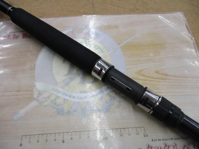 コルトスナイパーXR S100H-3｜＠ベリーネット 日本最大新品中古釣具WEB