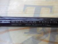 シルバークリークS SC-S704T-MLRS