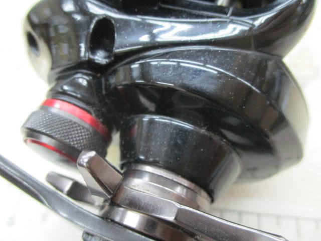 17スコーピオンDC 100｜＠ベリーネット 日本最大新品中古釣具WEBショップ