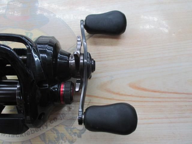 17スコーピオンDC 100｜＠ベリーネット 日本最大新品中古釣具WEBショップ