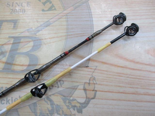 CW小笠原 24-524｜＠ベリーネット 日本最大新品中古釣具WEBショップ