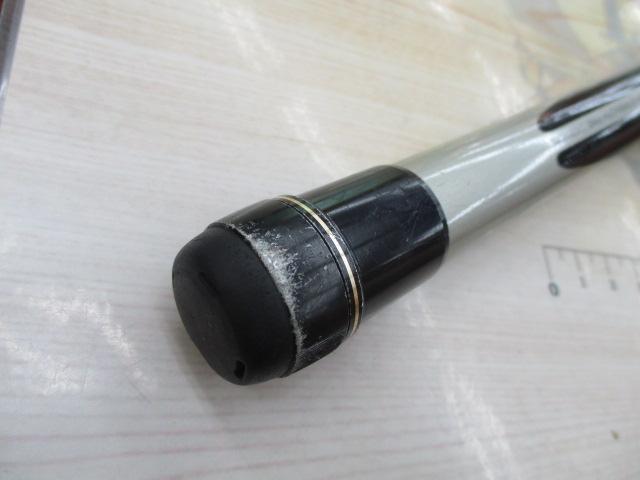 ファインカーボンAZ磯T1.5-54-60