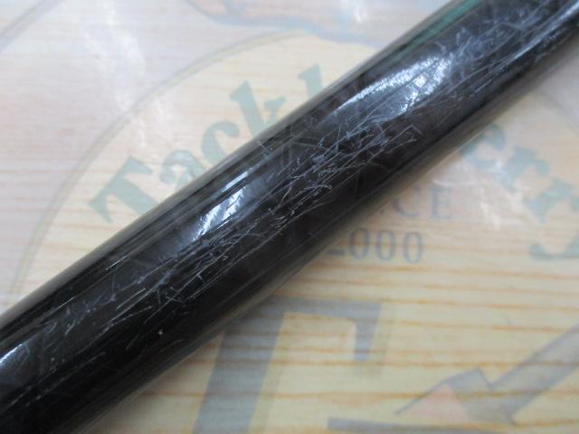 ファインカーボンAZ磯T1.5-54-60