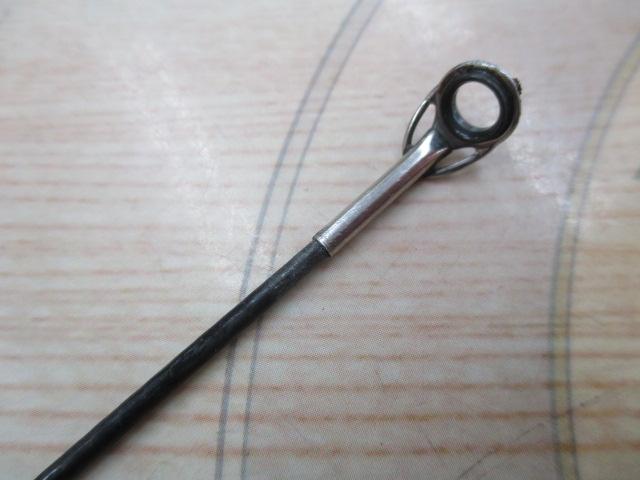 ファインカーボンAZ磯T1.5-54-60