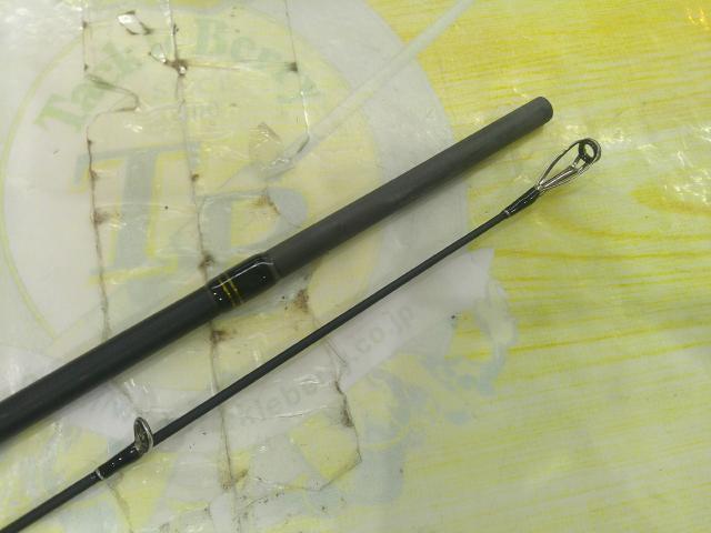 N-ONE NSS-942SSJ｜＠ベリーネット 日本最大新品中古釣具WEBショップ