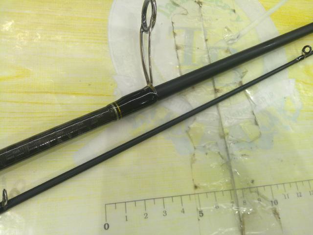 N-ONE NSS-942SSJ｜＠ベリーネット 日本最大新品中古釣具WEBショップ