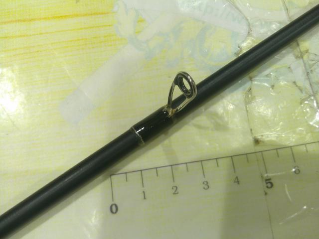N-ONE NSS-942SSJ｜＠ベリーネット 日本最大新品中古釣具WEBショップ