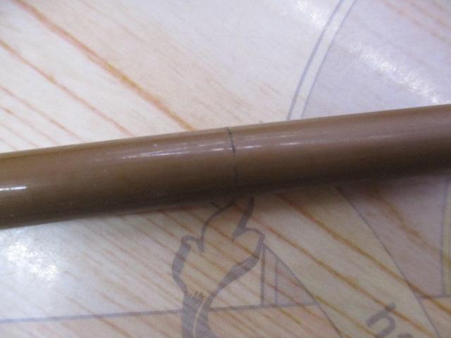 月光 16