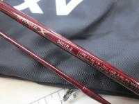 商品一覧｜＠ベリーネット 日本最大新品中古釣具WEBショップ