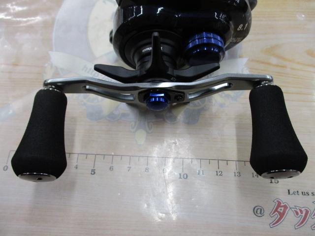 23ソルティスト TW 300XHL PEスペシャル｜＠ベリーネット 日本最大新品