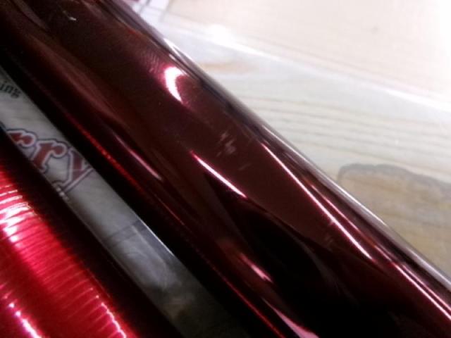 銀影競技 SF早瀬抜95SZ