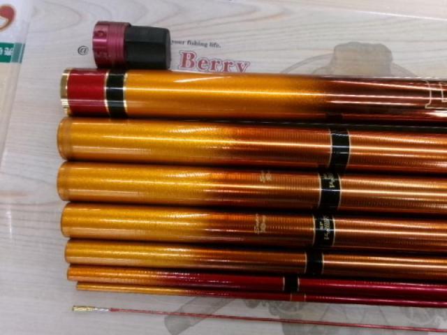 銀影競技 SF早瀬抜95SZ｜＠ベリーネット 日本最大新品中古釣具WEBショップ