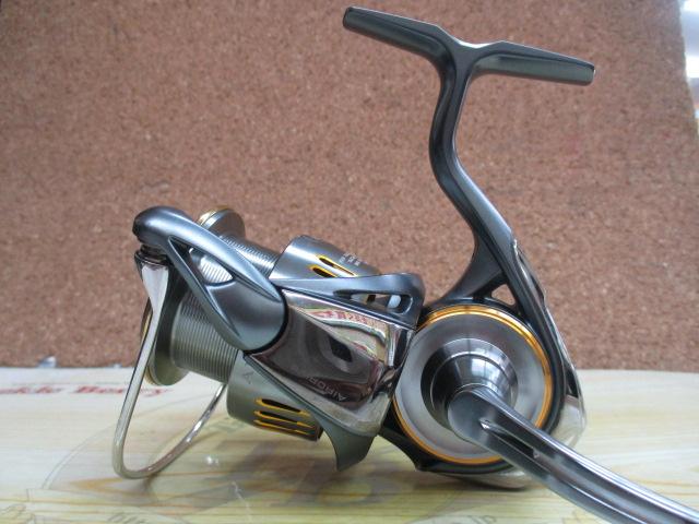 23エアリティ LT4000-XH｜＠ベリーネット 日本最大新品中古釣具WEBショップ