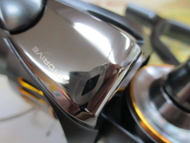 23エアリティ LT4000-XH｜＠ベリーネット 日本最大新品中古釣具WEBショップ