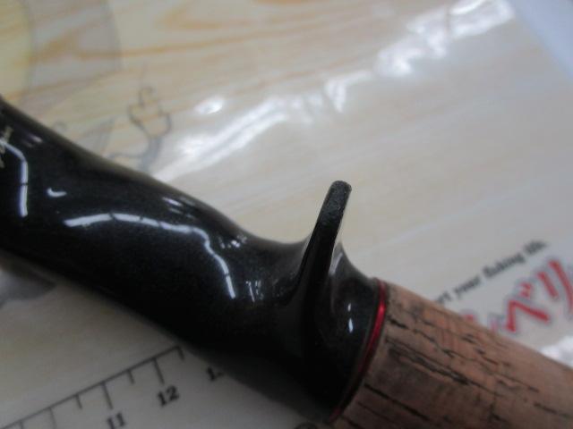 バトラーリミテッド BA-LTD661MRB-03｜＠ベリーネット 日本最大新品