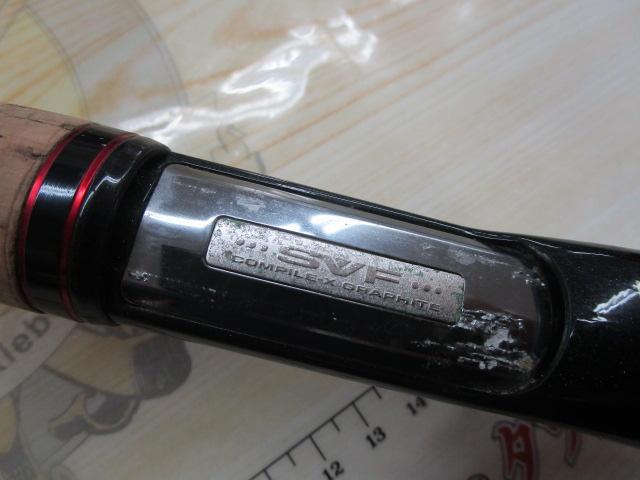 バトラーリミテッド BA-LTD661MRB-03｜＠ベリーネット 日本最大新品