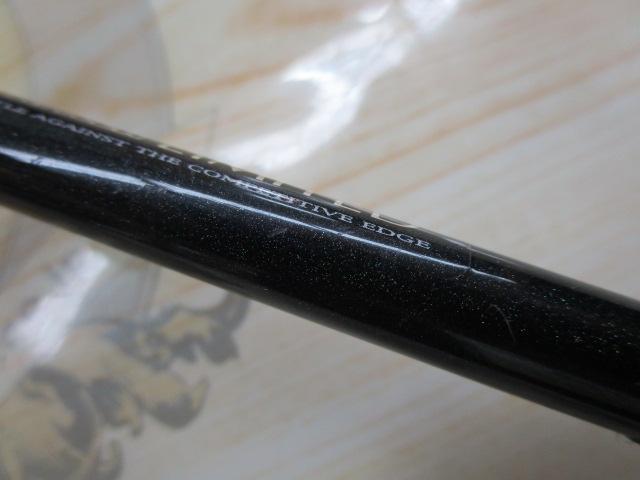 バトラーリミテッド BA-LTD661MRB-03｜＠ベリーネット 日本最大新品