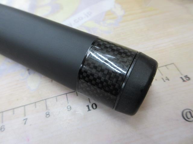 DXRメガチューン 1.85-50｜＠ベリーネット 日本最大新品中古釣具WEB