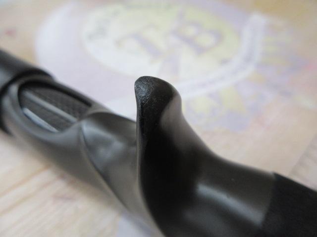 デストロイヤー F5-66X(Hi-10X)BEARING DOWN