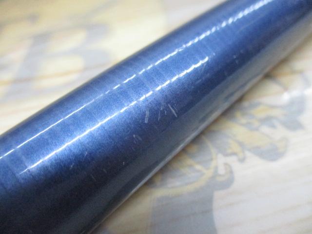 カーボンホリデースピンHG 30-420