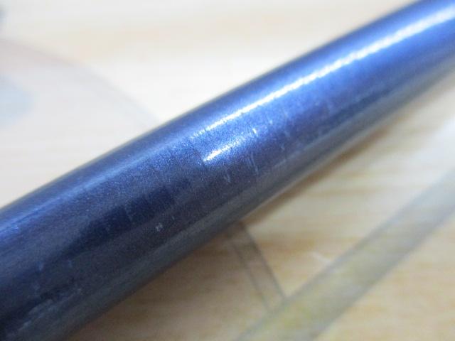 カーボンホリデースピンHG 30-420
