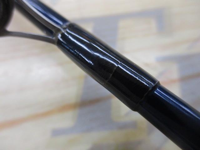 ソルティープラッガー SPS-962-Ti｜＠ベリーネット 日本最大新品中古
