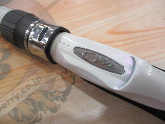17舳 20-300
