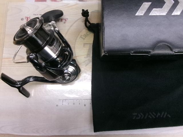 24セルテート LT4000-CXH｜＠ベリーネット 日本最大新品中古釣具WEB