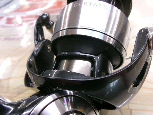 24セルテート LT4000-CXH｜＠ベリーネット 日本最大新品中古釣具WEB