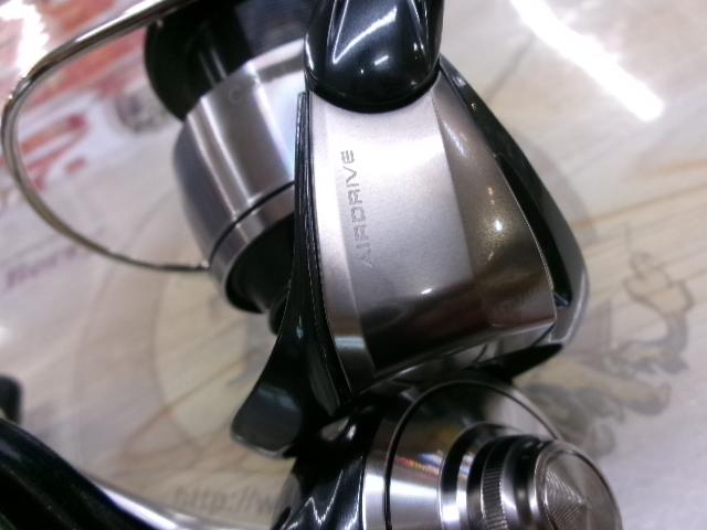 24セルテート LT4000-CXH｜＠ベリーネット 日本最大新品中古釣具WEB