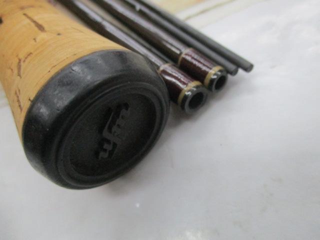スーパーパルサー PCS-55