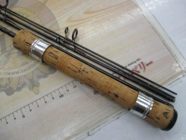 スーパーパルサー PCS-55