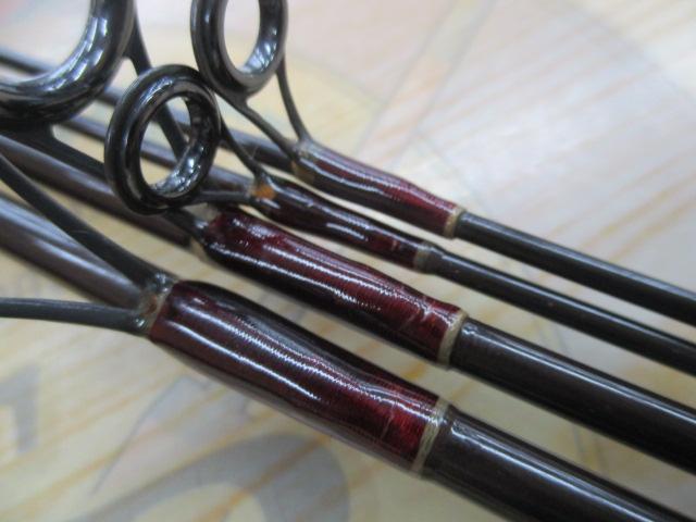 スーパーパルサー PCS-55