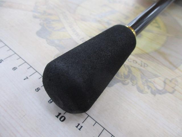メバリングX 74UL-S｜＠ベリーネット 日本最大新品中古釣具WEBショップ
