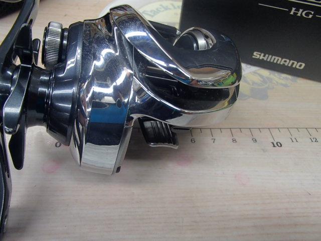 19アンタレスHG RH