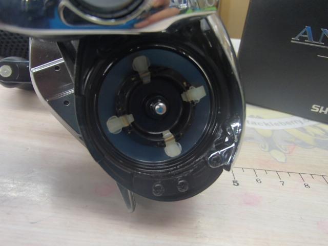 19アンタレスHG RH