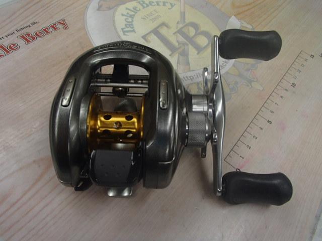 05メタニウムXT RH｜＠ベリーネット 日本最大新品中古釣具WEBショップ