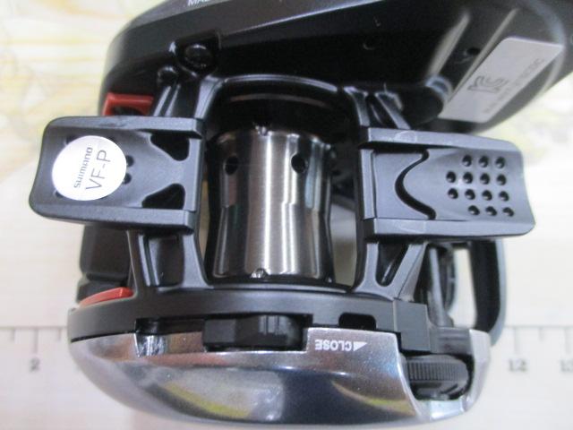 21スコーピオンDC 150XG｜＠ベリーネット 日本最大新品中古釣具WEBショップ