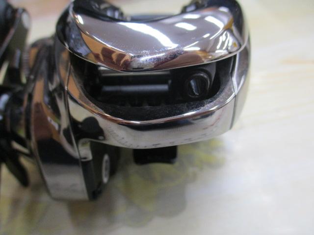ほぼ新品 シマノ 21アンタレスDC RH 21アンタレスDC RH｜＠ベリーネット 日本最大新品中古釣具WEBショップ