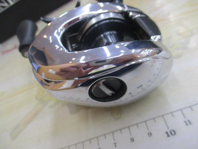 19アンタレス RH