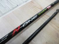 N-ONE NSE-S602E/TRB