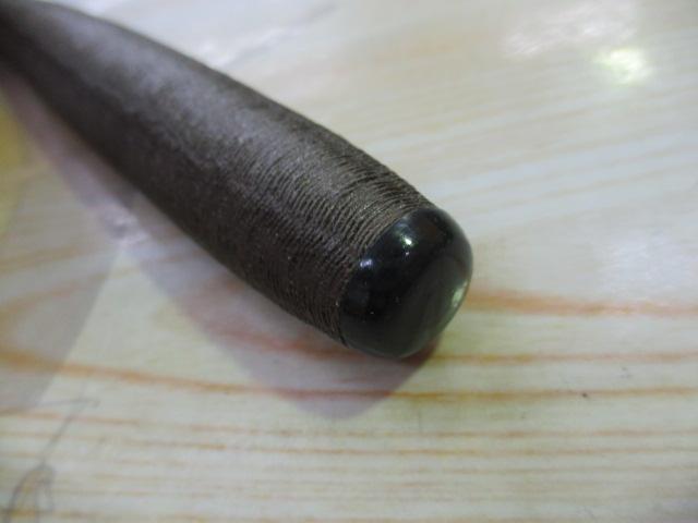 天弓 10