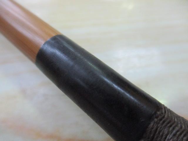 天弓 10
