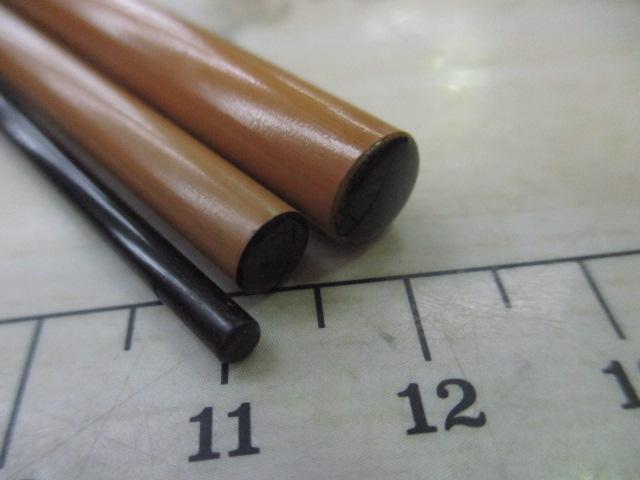天弓 10