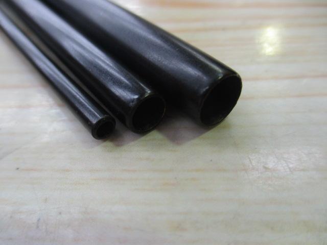 天弓 10