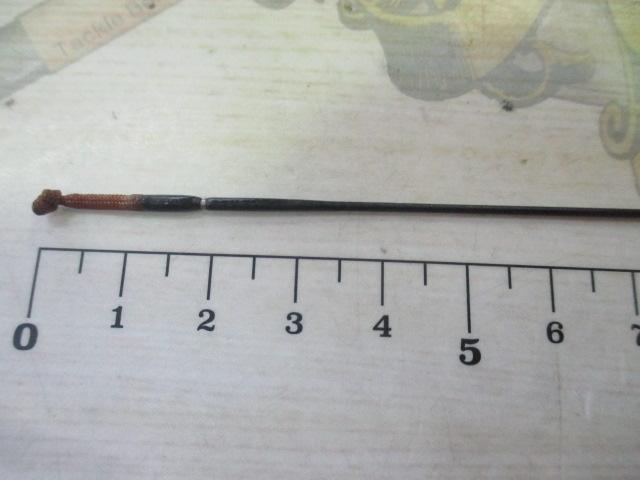 天弓 10